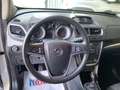 Opel Mokka Mokka 1.6 Cosmo 115cv 2WD - UNICO PROPRIETARIO Blanc - thumbnail 12