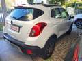 Opel Mokka Mokka 1.6 Cosmo 115cv 2WD - UNICO PROPRIETARIO Blanc - thumbnail 7