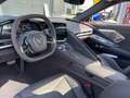 Corvette C8 Cabrio 2LT MY2024 FRONT LIFT/MAGNETIC RIDE/ Blau - thumbnail 15