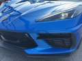 Corvette C8 Cabrio 2LT MY2024 FRONT LIFT/MAGNETIC RIDE/ Blau - thumbnail 19