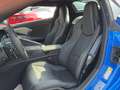 Corvette C8 Cabrio 2LT MY2024 FRONT LIFT/MAGNETIC RIDE/ Blau - thumbnail 16