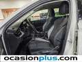 Skoda Scala 1.0 TSI Selection 85kW Blanco - thumbnail 11