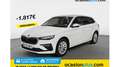 Skoda Scala 1.0 TSI Selection 85kW Blanco - thumbnail 1
