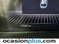 Skoda Scala 1.0 TSI Selection 85kW Blanco - thumbnail 10
