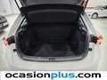 Skoda Scala 1.0 TSI Selection 85kW Blanco - thumbnail 19