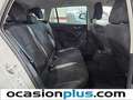 Skoda Scala 1.0 TSI Selection 85kW Blanco - thumbnail 20