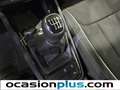 Skoda Scala 1.0 TSI Selection 85kW Blanco - thumbnail 5