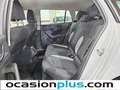 Skoda Scala 1.0 TSI Selection 85kW Blanco - thumbnail 12