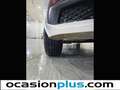 Skoda Scala 1.0 TSI Selection 85kW Blanco - thumbnail 34