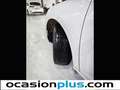 Skoda Scala 1.0 TSI Selection 85kW Blanco - thumbnail 35