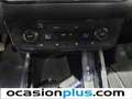Skoda Scala 1.0 TSI Selection 85kW Blanco - thumbnail 31