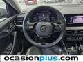Skoda Scala 1.0 TSI Selection 85kW Blanco - thumbnail 24