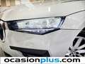 Skoda Scala 1.0 TSI Selection 85kW Blanco - thumbnail 16