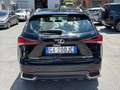 Lexus NX 300 NX I 2018 300h 2.5 Business 4wd cvt Nero - thumbnail 2