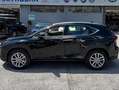 Lexus NX 300 NX I 2018 300h 2.5 Business 4wd cvt Nero - thumbnail 3
