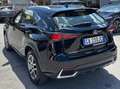 Lexus NX 300 NX I 2018 300h 2.5 Business 4wd cvt Nero - thumbnail 4