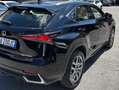 Lexus NX 300 NX I 2018 300h 2.5 Business 4wd cvt Nero - thumbnail 5