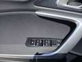 Kia Ceed / cee'd ceed 1,0 T-GDI GPF Silber *unfallfrei* Grün - thumbnail 20