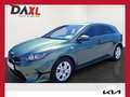 Kia Ceed / cee'd ceed 1,0 T-GDI GPF Silber *unfallfrei* Grün - thumbnail 1