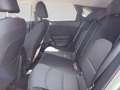 Kia Ceed / cee'd ceed 1,0 T-GDI GPF Silber *unfallfrei* Grün - thumbnail 13