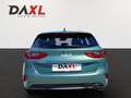 Kia Ceed / cee'd ceed 1,0 T-GDI GPF Silber *unfallfrei* Grün - thumbnail 6