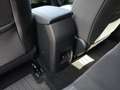 Kia Ceed / cee'd ceed 1,0 T-GDI GPF Silber *unfallfrei* Grün - thumbnail 23