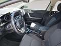 Kia Ceed / cee'd ceed 1,0 T-GDI GPF Silber *unfallfrei* Grün - thumbnail 11