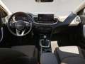 Kia Ceed / cee'd ceed 1,0 T-GDI GPF Silber *unfallfrei* Grün - thumbnail 17