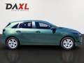 Kia Ceed / cee'd ceed 1,0 T-GDI GPF Silber *unfallfrei* Grün - thumbnail 4