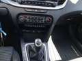 Kia Ceed / cee'd ceed 1,0 T-GDI GPF Silber *unfallfrei* Grün - thumbnail 22