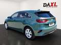 Kia Ceed / cee'd ceed 1,0 T-GDI GPF Silber *unfallfrei* Grün - thumbnail 7