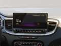 Kia Ceed / cee'd ceed 1,0 T-GDI GPF Silber *unfallfrei* Grün - thumbnail 16