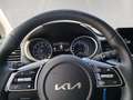 Kia Ceed / cee'd ceed 1,0 T-GDI GPF Silber *unfallfrei* Grün - thumbnail 15