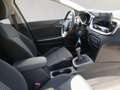 Kia Ceed / cee'd ceed 1,0 T-GDI GPF Silber *unfallfrei* Grün - thumbnail 19
