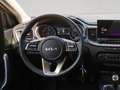 Kia Ceed / cee'd ceed 1,0 T-GDI GPF Silber *unfallfrei* Grün - thumbnail 14