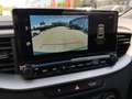 Kia Ceed / cee'd ceed 1,0 T-GDI GPF Silber *unfallfrei* Grün - thumbnail 21