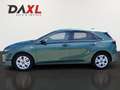 Kia Ceed / cee'd ceed 1,0 T-GDI GPF Silber *unfallfrei* Grün - thumbnail 8