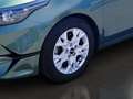 Kia Ceed / cee'd ceed 1,0 T-GDI GPF Silber *unfallfrei* Grün - thumbnail 9