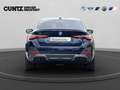 BMW i4 eDrive40 Gran Coupé M Sportpaket Pro Harman/Kardon Blau - thumbnail 7