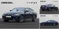 BMW i4 eDrive40 Gran Coupé M Sportpaket Pro Harman/Kardon Blau - thumbnail 1