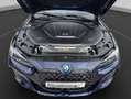 BMW i4 eDrive40 Gran Coupé M Sportpaket Pro Harman/Kardon Blau - thumbnail 16