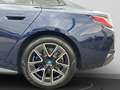 BMW i4 eDrive40 Gran Coupé M Sportpaket Pro Harman/Kardon Blau - thumbnail 12