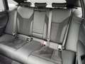 BMW i4 eDrive40 Gran Coupé M Sportpaket Pro Harman/Kardon Blau - thumbnail 31