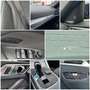 BMW i4 eDrive40 Gran Coupé M Sportpaket Pro Harman/Kardon Blau - thumbnail 25
