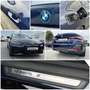 BMW i4 eDrive40 Gran Coupé M Sportpaket Pro Harman/Kardon Blau - thumbnail 15
