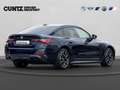 BMW i4 eDrive40 Gran Coupé M Sportpaket Pro Harman/Kardon Blau - thumbnail 6