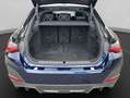 BMW i4 eDrive40 Gran Coupé M Sportpaket Pro Harman/Kardon Blau - thumbnail 18