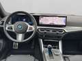 BMW i4 eDrive40 Gran Coupé M Sportpaket Pro Harman/Kardon Blau - thumbnail 24