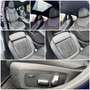BMW i4 eDrive40 Gran Coupé M Sportpaket Pro Harman/Kardon Blau - thumbnail 20