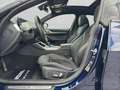 BMW i4 eDrive40 Gran Coupé M Sportpaket Pro Harman/Kardon Blau - thumbnail 19